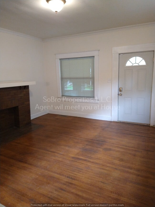 Photo - 4052 N Park Ave