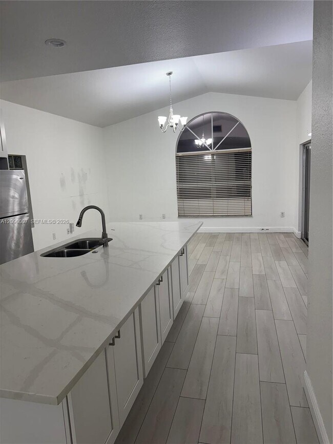Photo - 4741 NW 122nd Dr