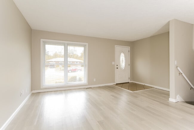 Photo - 11482 Fiesta Ct