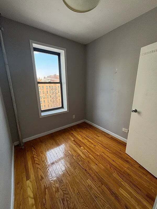 Photo - 112 E 103rd St Unit 26