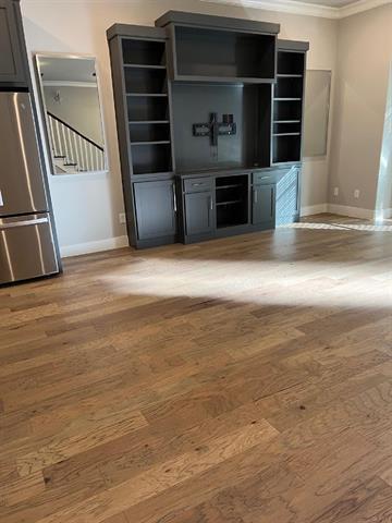 Photo - 252 Crockett St