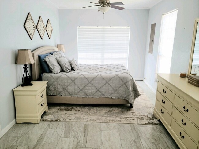 Photo - 16921 Fm 2964 Unit B