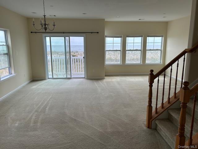 Photo - 65-20 Beach Front Rd Unit A