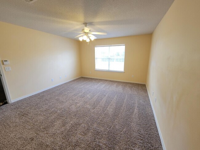 Photo - 1318 Harrison Ave