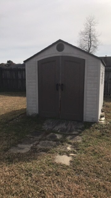 Photo - 1419 Meadowbrook St