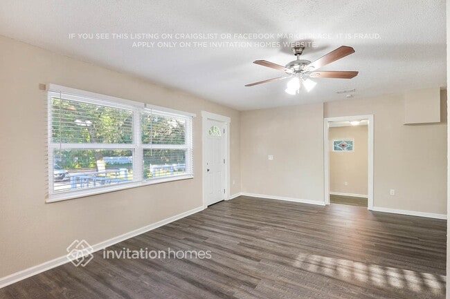 Photo - 411 Seffner Valrico Rd