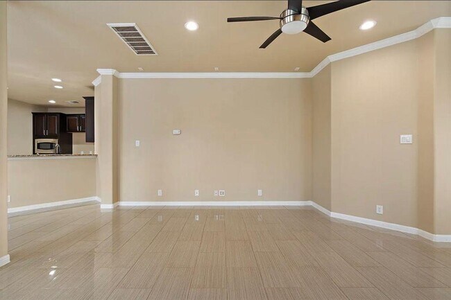 Photo - 7324 Bandera Ranch Trail Unit B