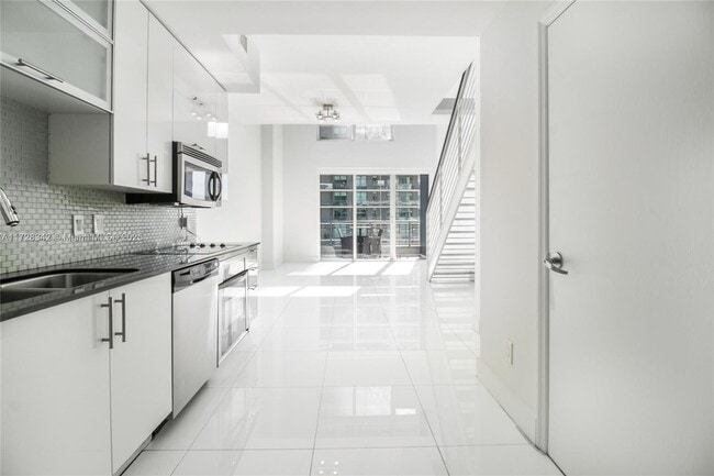 Photo - 60 SW 13th St Unit 2208