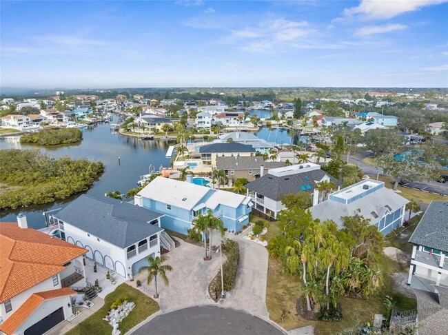 Photo - 6029 Bayway Ct