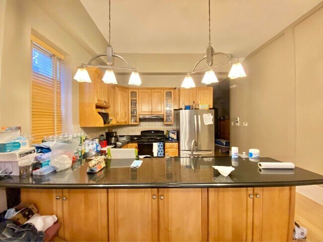 Photo - 1936 N 7th St Unit 1