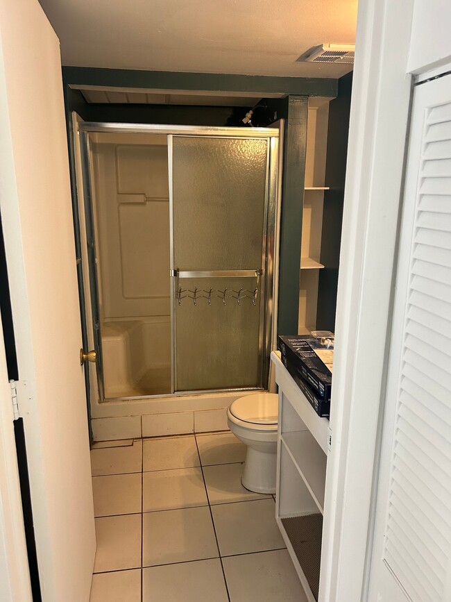 Photo - 3326 New South Province Blvd Unit 2