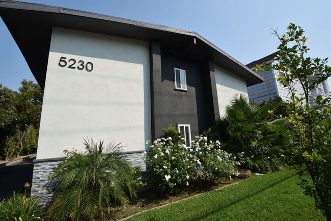 Building Photo - 5230 Kester Ave