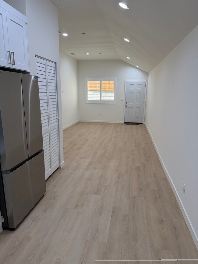 15030 Hesby St Unit 15030.5 Hesby Street