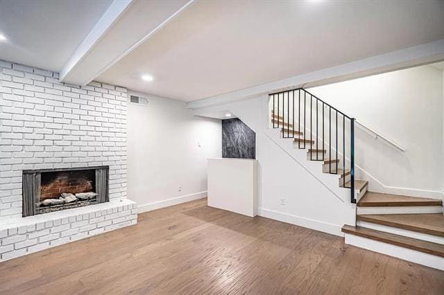 Photo - 10538 Barrywood Dr