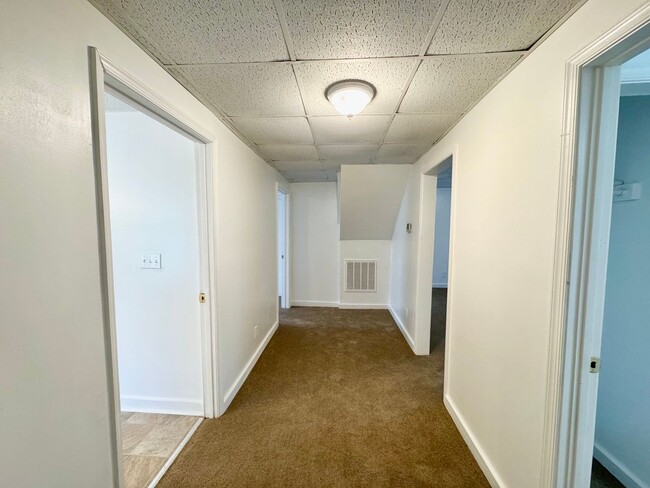 Photo - 1510 11th St Unidad A-Downstairs