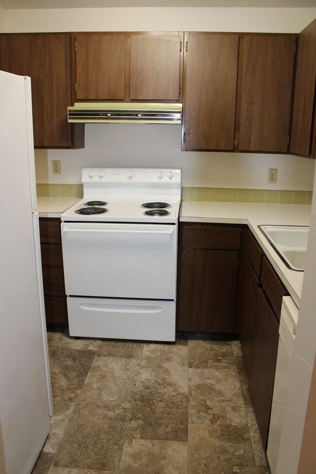 Photo - 494 N Colorado Ave Unit 494