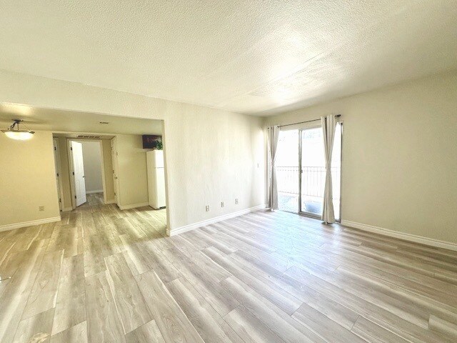Photo - 5314 River Glen Dr