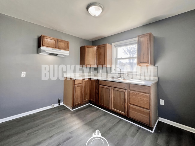 Photo - 4113 Vogel Dr