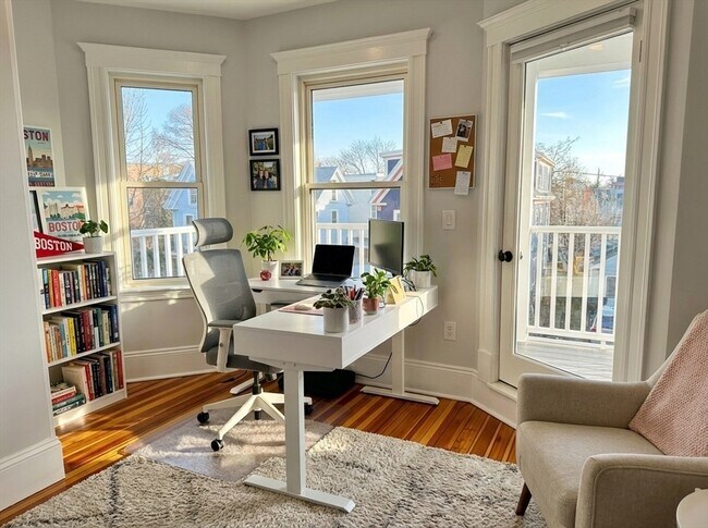 Photo - 24 Dawes St Unit 2