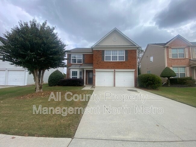Building Photo - 9155 Friarbridge Dr