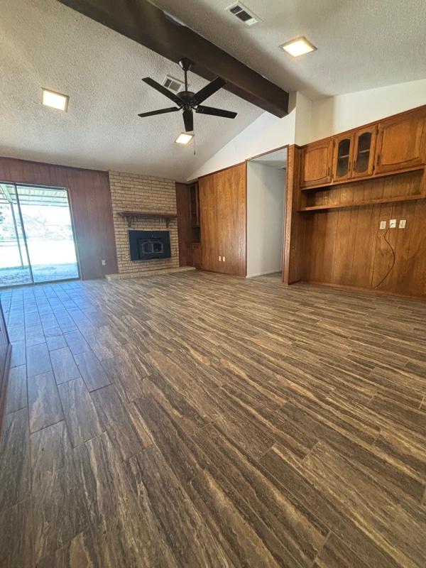 Photo - 1931 Post Oak Dr