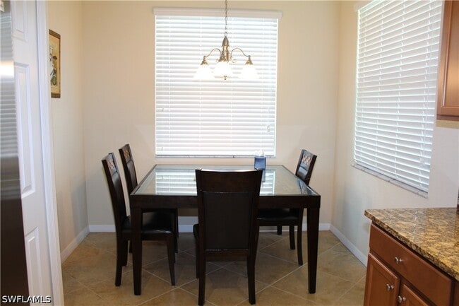 9735 Acqua Ct Unit 611