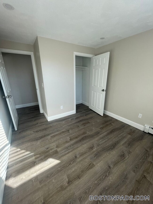 Photo - 25 Kenmar Dr Unit 37