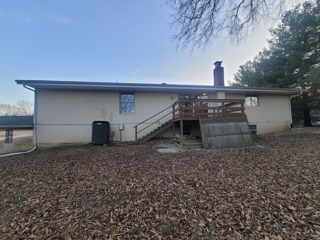 Photo - 524 N 34th St