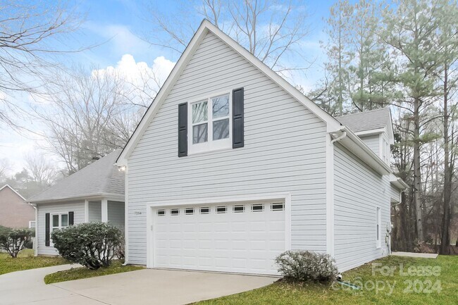 Photo - 7204 Bevington Oaks Ct