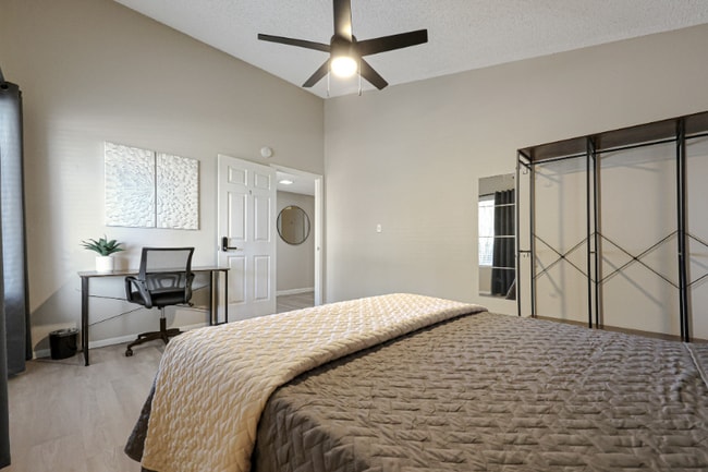 Photo - 14625 N 26th Ave