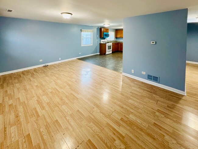 Photo - 120 Vermont Ave