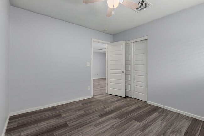 Photo - Villas on 4th Tempe Unit 1222-2