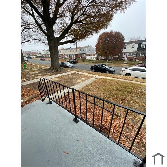 3 Bedroom with finished basement