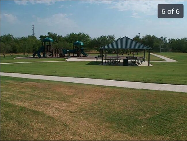 Photo - Beautiful Tehama Ridge Home in Cul-de-sac with Park!