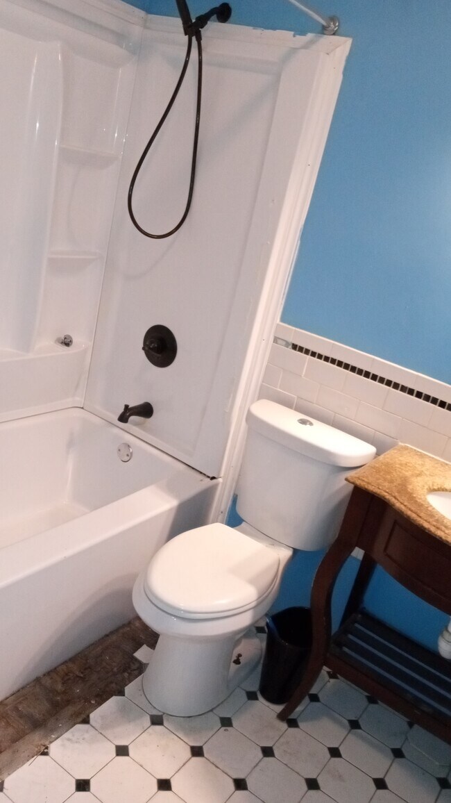 Photo - 37 Quincy St Unit 2