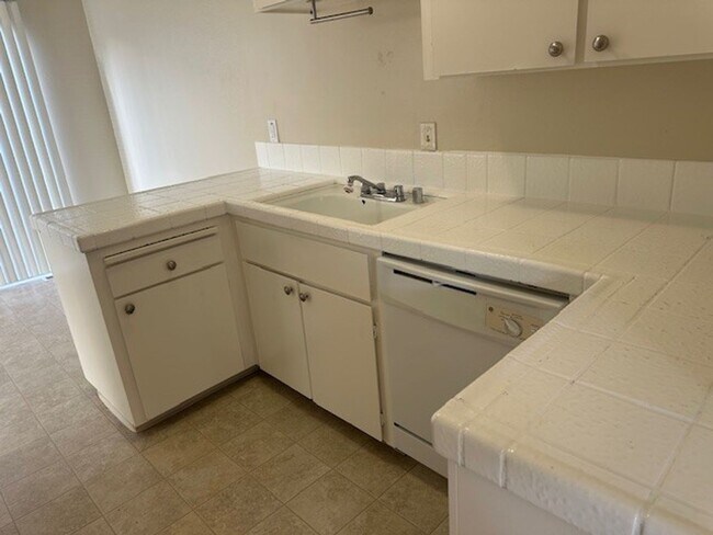 Photo - 55-0210 Unidad 777