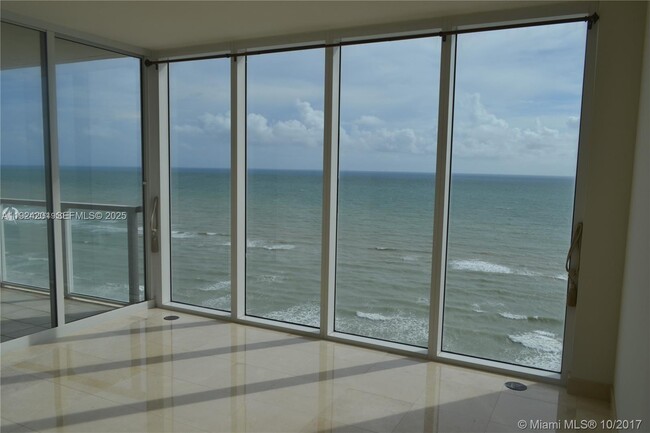 Photo - 16699 Collins Ave Unit 1403