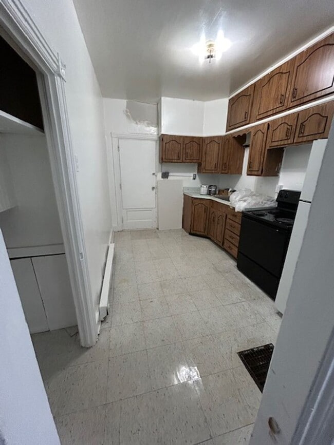 Building Photo - 2201 N 4th St Unit 1