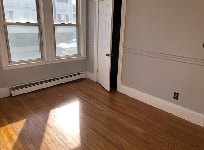 Photo - 203 N St Unit 1