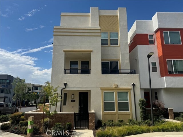 Building Photo - 11016 Summertree Dr Rental