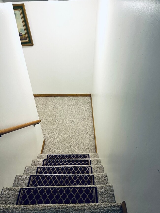 Photo - 1103 E Ardyce Ln Unit 1103 East Ardyce Ln