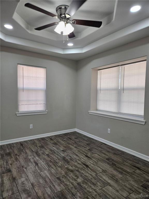 Photo - 23 Del Monte Dr