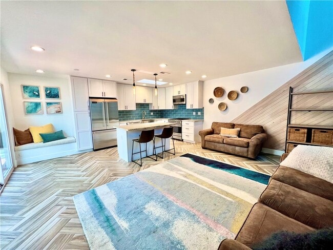 32954 Paseo Del Lucero