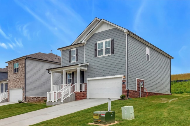 Photo - 172 Millbrook Dr