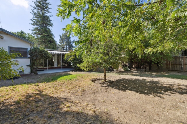 Photo - 23265 Leonora Dr