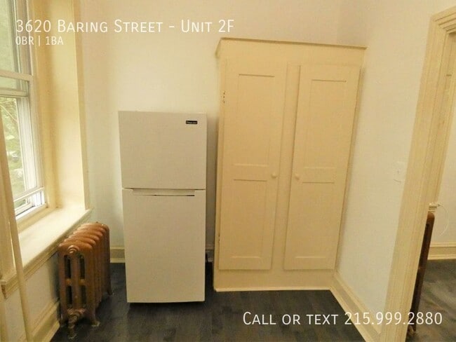 Photo - 3620 Baring St Unit 2F