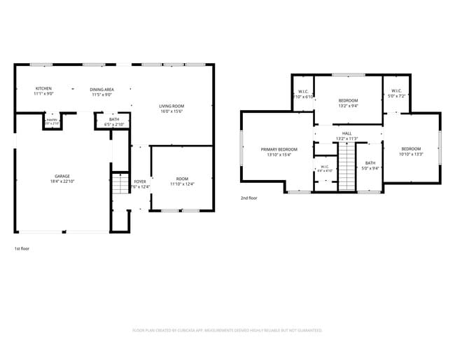 Photo - 734 Dell Dale St