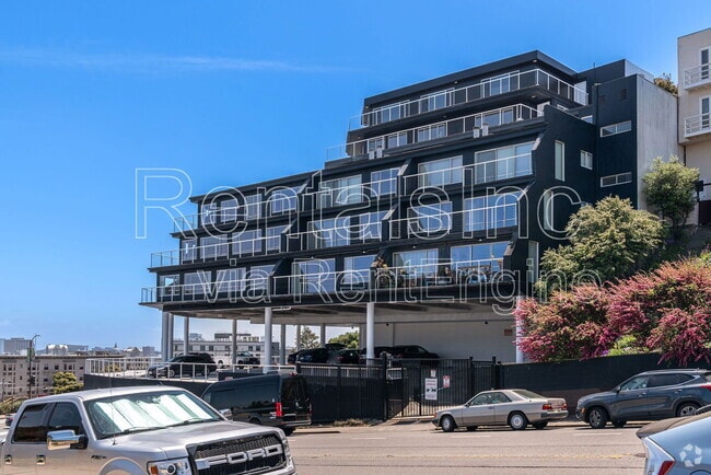 Building Photo - 59 Lupine Ave Unit 104 Rental