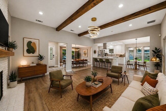 Photo - 4008 Hatherly Dr