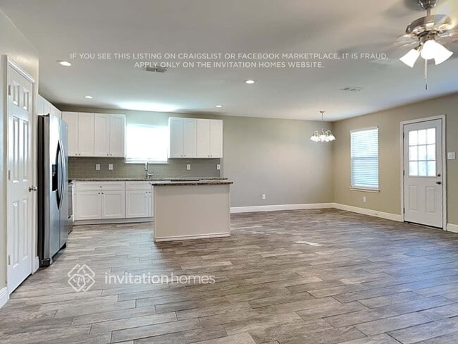 Photo - 108 Tanglewood Dr